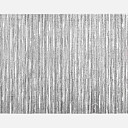 Ковролин VM Carpet Aurea 77 Grey  | FLOORDEALER